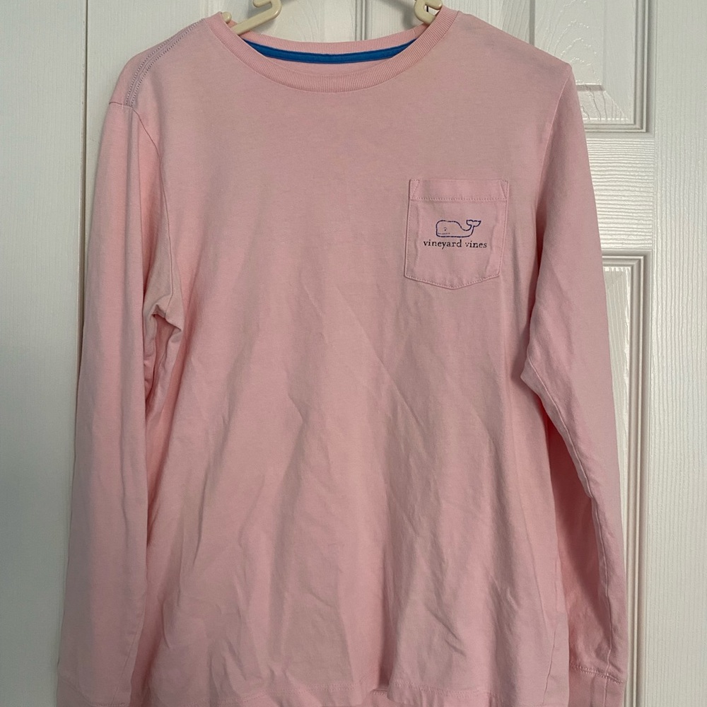 Vineyard Vines Shirt